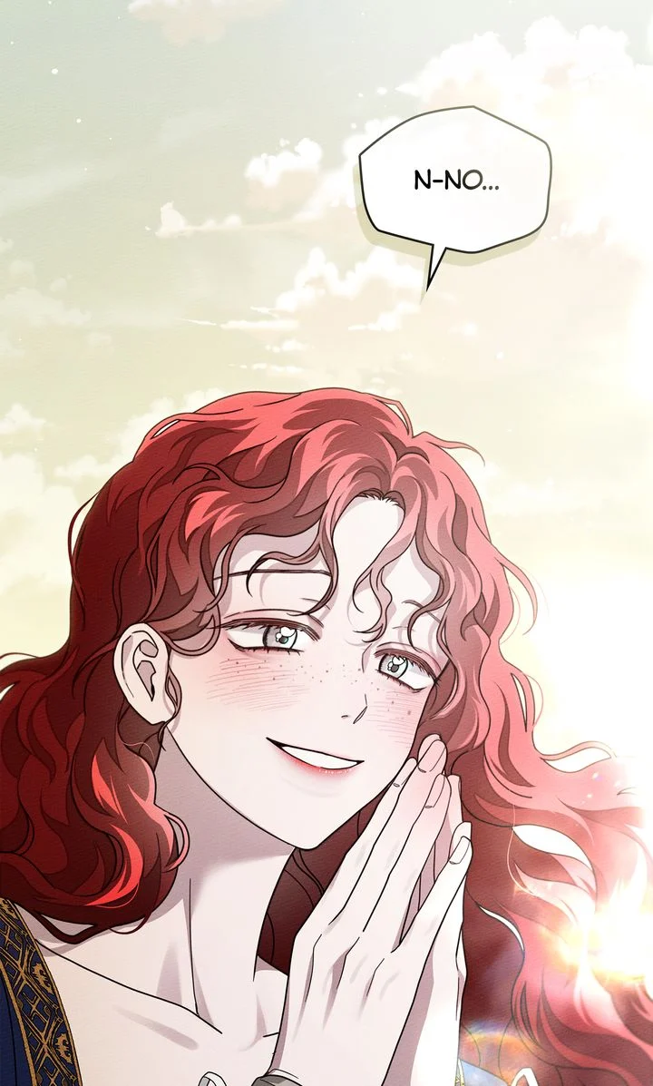 Under the Oak Tree Chapter 110 image 51